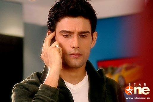 2912100400342 - OoYeh Ishq Haaye2Oo