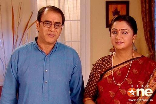 2912100403255 - OoYeh Ishq Haaye2Oo