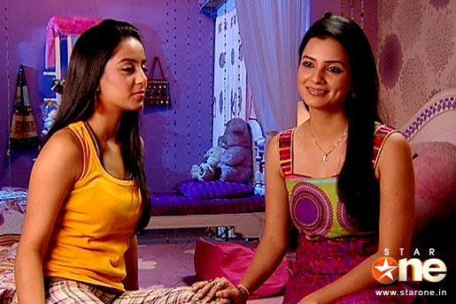 2912100403494 - OoYeh Ishq Haaye2Oo