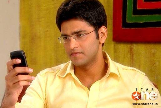 3011100752461 - OoYeh Ishq Haaye2Oo