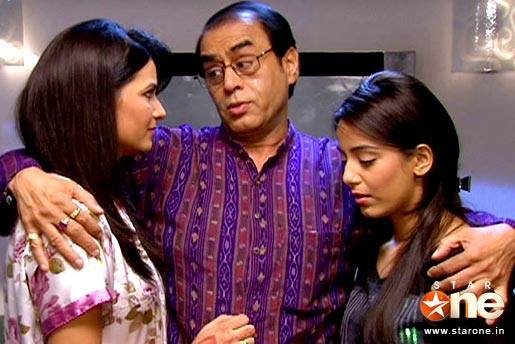 08081109252411 - OoYeh Ishq Haaye2Oo