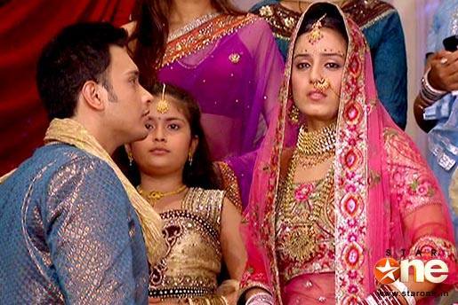 08081109320110 - OoYeh Ishq Haaye2Oo