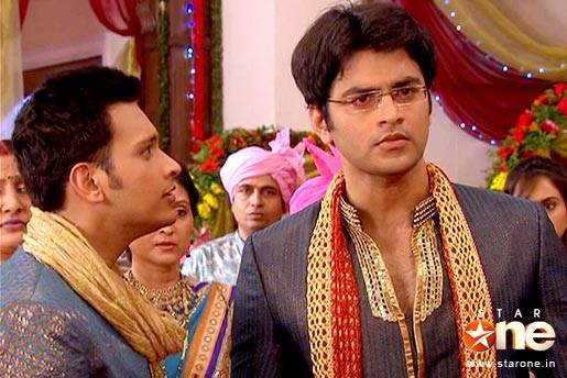 08081109331111 - OoYeh Ishq Haaye2Oo