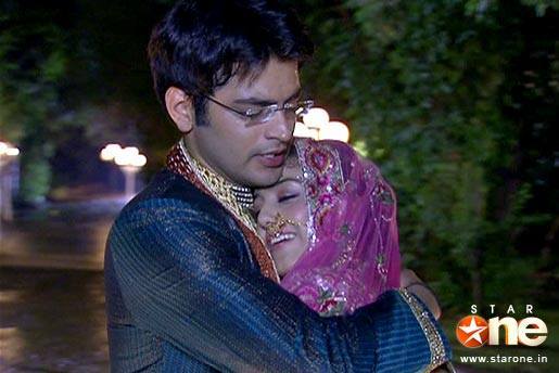08081109355215 - OoYeh Ishq Haaye2Oo