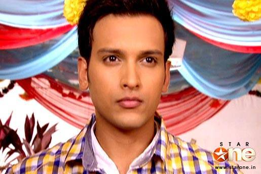 11071108504910 - OoYeh Ishq Haaye2Oo