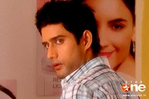 14121007265810 - OoYeh Ishq Haaye2Oo