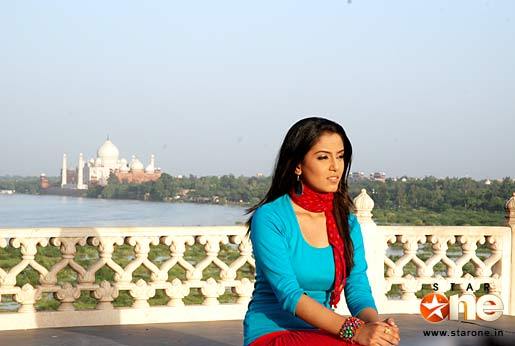 15101003445310 - OoYeh Ishq Haaye2Oo