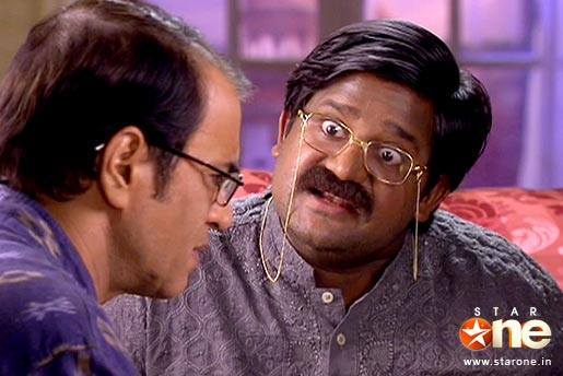 18071105074810 - OoYeh Ishq Haaye2Oo