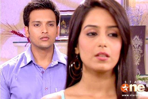 20071106475211 - OoYeh Ishq Haaye2Oo
