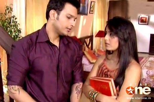 25071106512010 - OoYeh Ishq Haaye2Oo