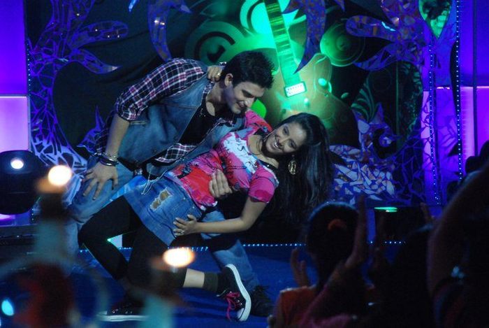 72223492803336214737536 - OoYeh Ishq Haaye2Oo