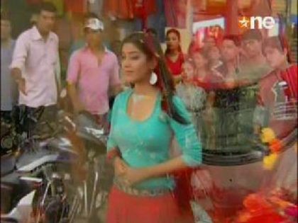 a213ccc1cc0052b3451b_3 - OoYeh Ishq Haaye2Oo