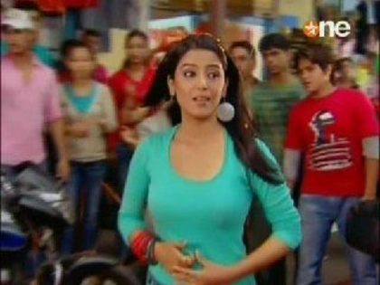 a213ccc1cc0052b3451b_4 - OoYeh Ishq Haaye2Oo