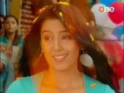 a213ccc1cc0052b3451b_8 - OoYeh Ishq Haaye2Oo