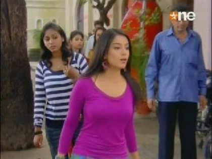 c76085fd4ec950a3a682_8 - OoYeh Ishq Haaye2Oo