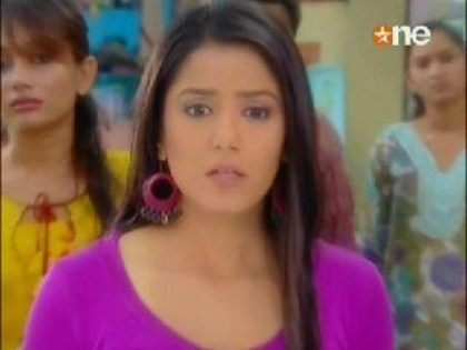 c76085fd4ec950a3a682_14 - OoYeh Ishq Haaye2Oo