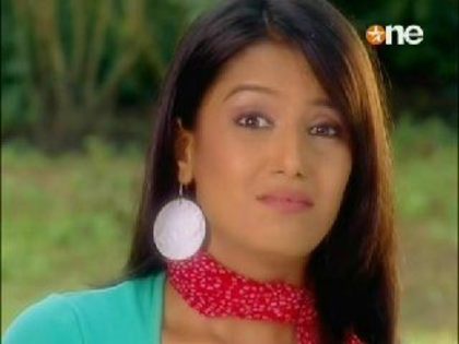 de7ed538204c207ffa5c_3 - OoYeh Ishq Haaye2Oo