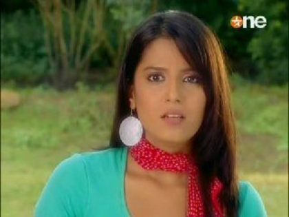 de7ed538204c207ffa5c_6 - OoYeh Ishq Haaye2Oo