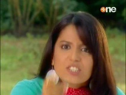 de7ed538204c207ffa5c_8 - OoYeh Ishq Haaye2Oo