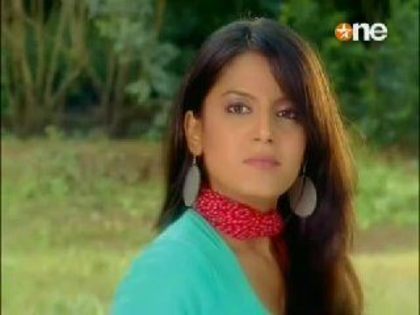 de7ed538204c207ffa5c_22 - OoYeh Ishq Haaye2Oo