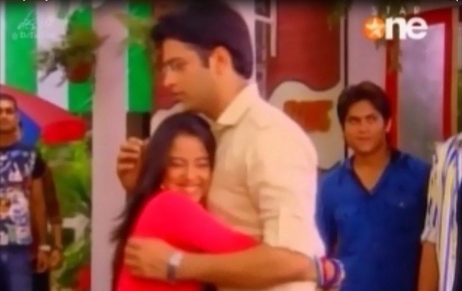 pic1gsd - OoYeh Ishq Haaye2Oo