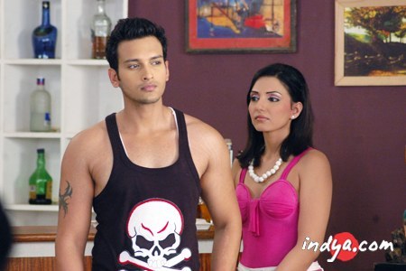 ty565 - OoYeh Ishq Haaye2Oo