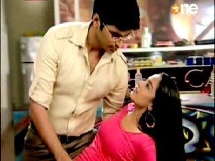 yehishqhaaye10thnovxvid (5)