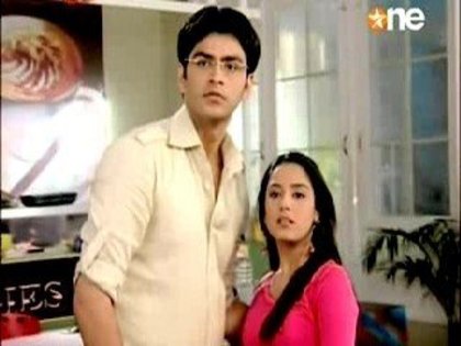 yehishqhaaye10thnovxvid (8)