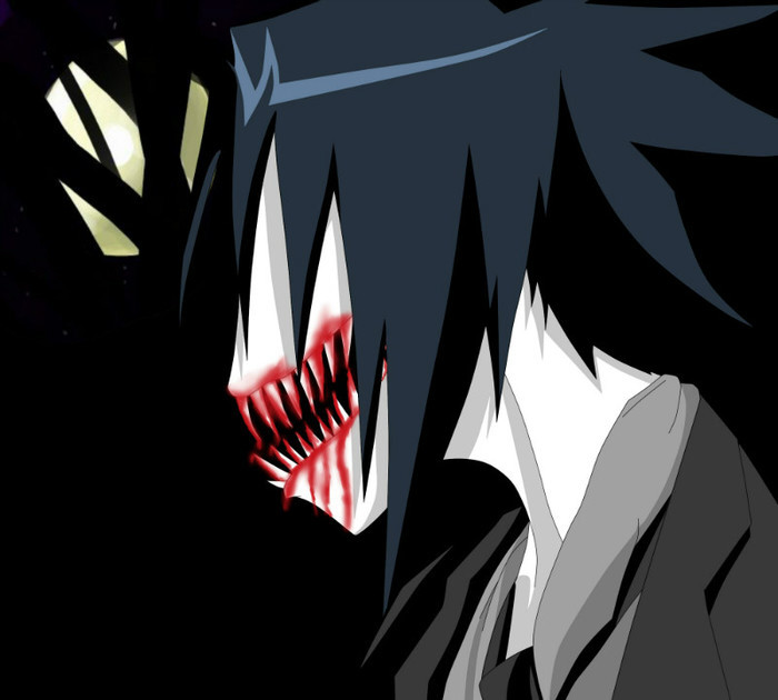 Sasuke_infested_with_S_by_SasukeDemon