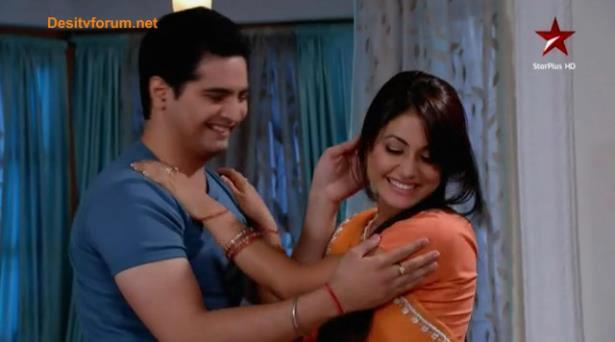 295019_305209702890499_387694067_n - Yeh Rishta Kya Kehlata Hai-Dragoste dulce-amara 3