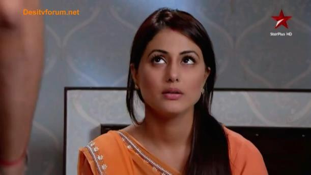 389188_305209589557177_2038234367_n - Yeh Rishta Kya Kehlata Hai-Dragoste dulce-amara 3