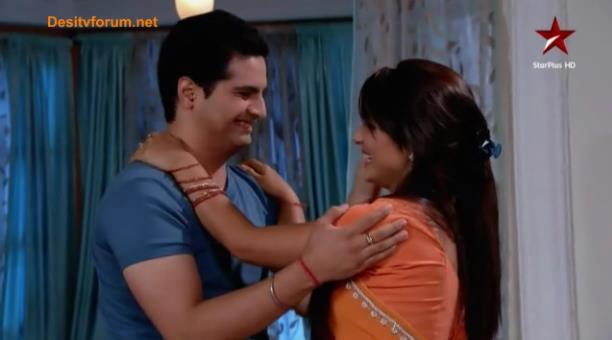 403420_305209872890482_1647411932_n - Yeh Rishta Kya Kehlata Hai-Dragoste dulce-amara 3