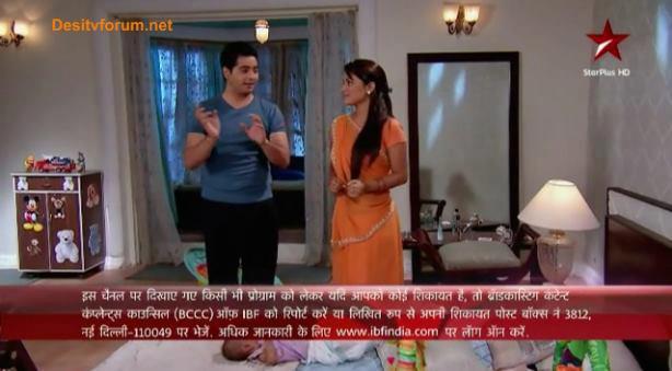 536150_305209826223820_1476284808_n - Yeh Rishta Kya Kehlata Hai-Dragoste dulce-amara 3
