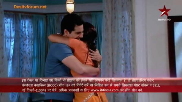 538475_305209666223836_1847184997_n - Yeh Rishta Kya Kehlata Hai-Dragoste dulce-amara 3