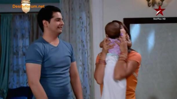 541306_305209466223856_1429767127_n - Yeh Rishta Kya Kehlata Hai-Dragoste dulce-amara 3