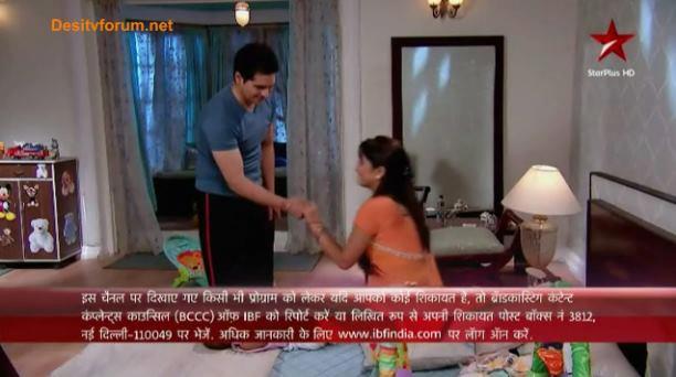 542895_305209769557159_835518215_n - Yeh Rishta Kya Kehlata Hai-Dragoste dulce-amara 3