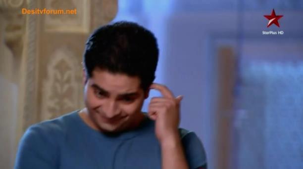 557806_305209836223819_1662593257_n - Yeh Rishta Kya Kehlata Hai-Dragoste dulce-amara 3