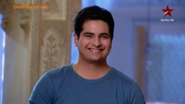 576752_305209619557174_1299547102_n - Yeh Rishta Kya Kehlata Hai-Dragoste dulce-amara 3