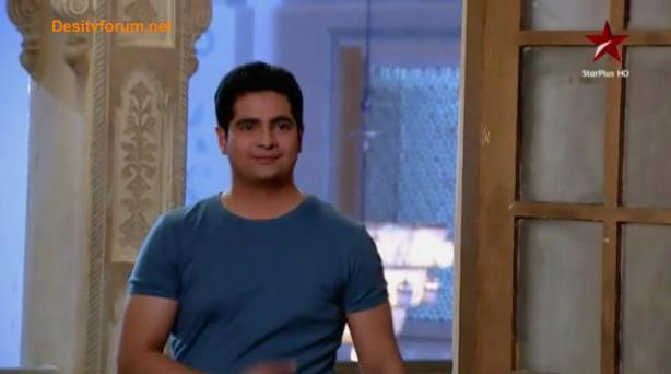578264_305209742890495_797738264_n - Yeh Rishta Kya Kehlata Hai-Dragoste dulce-amara 3