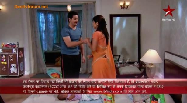 578767_305209572890512_1353476374_n - Yeh Rishta Kya Kehlata Hai-Dragoste dulce-amara 3