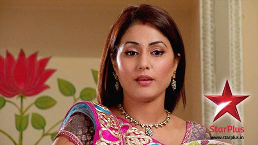 148702_301128163298653_986977815_n - Yeh Rishta Kya Kehlata Hai-Dragoste dulce-amara 3