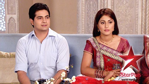 149348_301128319965304_1966029677_n - Yeh Rishta Kya Kehlata Hai-Dragoste dulce-amara 3