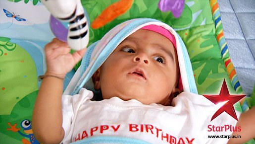 522979_301128209965315_795478615_n - Yeh Rishta Kya Kehlata Hai-Dragoste dulce-amara 3