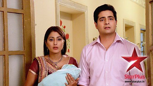 526131_301128136631989_679922639_n - Yeh Rishta Kya Kehlata Hai-Dragoste dulce-amara 3