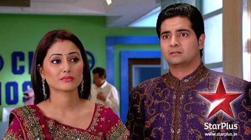 527423_301128476631955_454184352_n - Yeh Rishta Kya Kehlata Hai-Dragoste dulce-amara 3