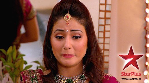 529120_301128456631957_600895562_n - Yeh Rishta Kya Kehlata Hai-Dragoste dulce-amara 3