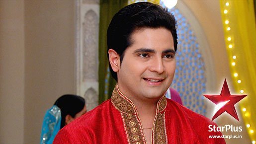 531325_301128376631965_717422544_n - Yeh Rishta Kya Kehlata Hai-Dragoste dulce-amara 3