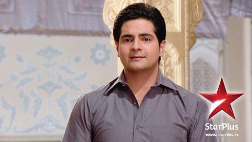 538840_301128173298652_52998561_n - Yeh Rishta Kya Kehlata Hai-Dragoste dulce-amara 3