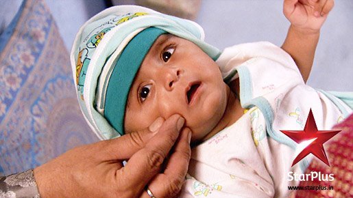 539988_301128126631990_2114363105_n - Yeh Rishta Kya Kehlata Hai-Dragoste dulce-amara 3