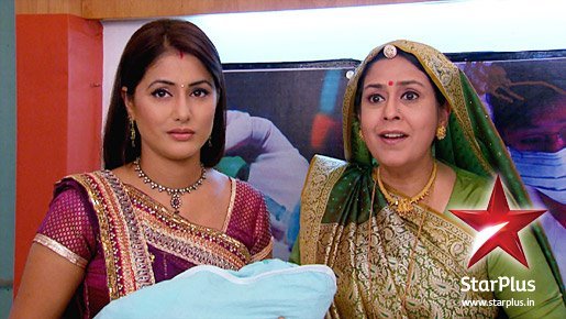 540311_301128103298659_1343005482_n - Yeh Rishta Kya Kehlata Hai-Dragoste dulce-amara 3